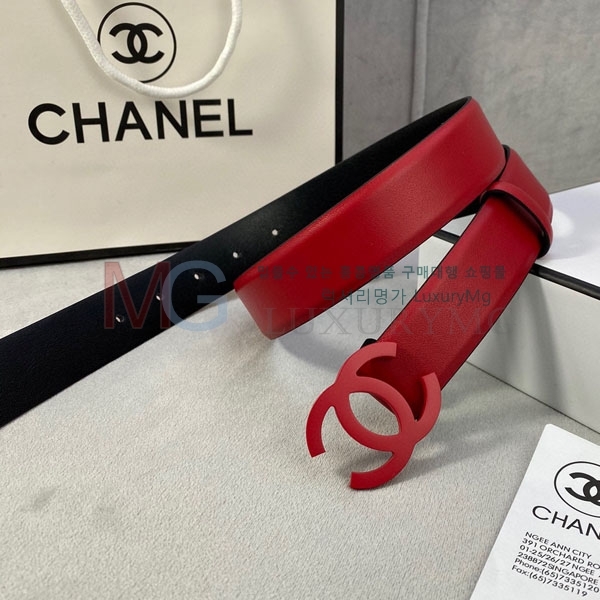  Ʈ JJ469469-8 3.0cm