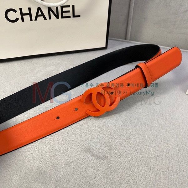  Ʈ JJ469469-10 3.0cm