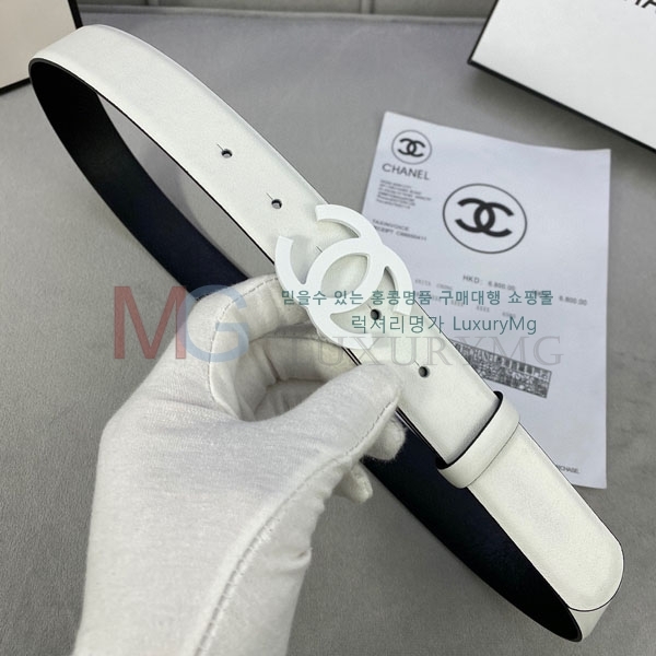  Ʈ JJ469469-11 3.0cm