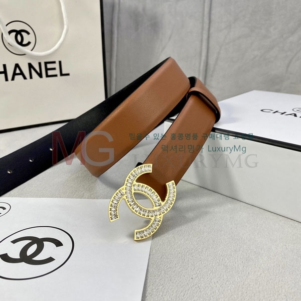  Ʈ JJ469431-10 3.0cm