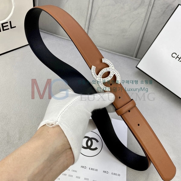  Ʈ JJ469431-10 3.0cm