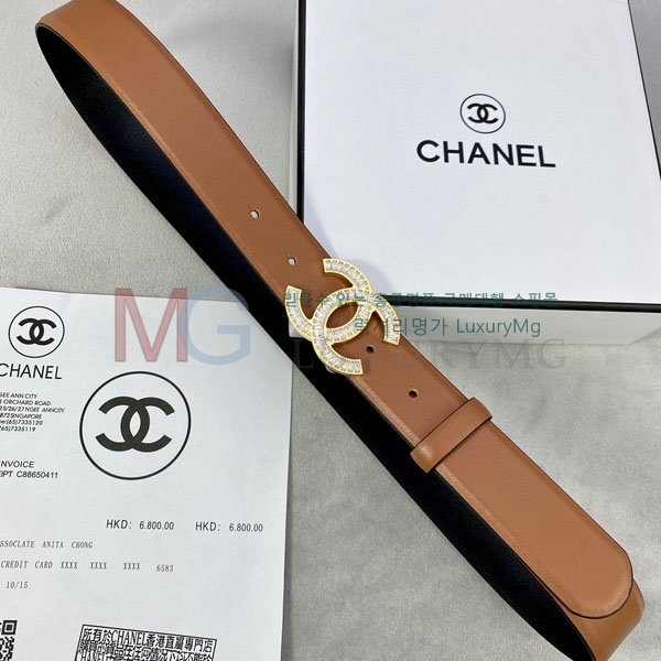  Ʈ JJ469431-10 3.0cm
