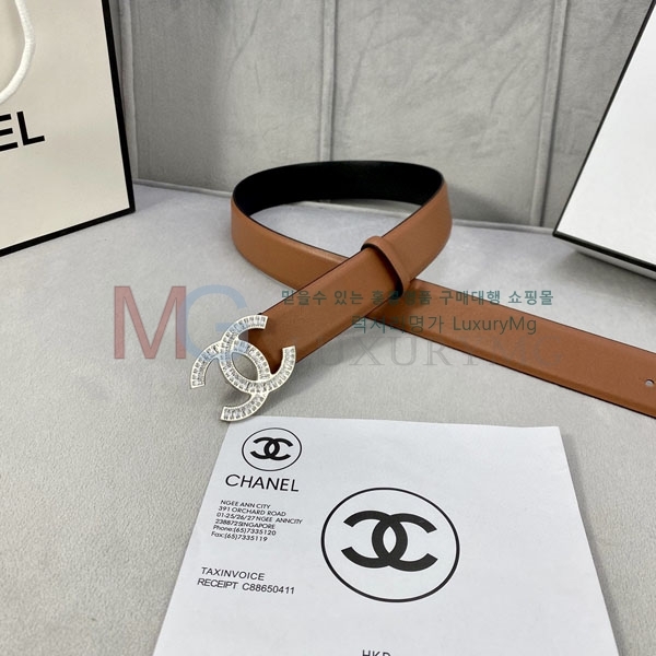  Ʈ JJ469431-10 3.0cm