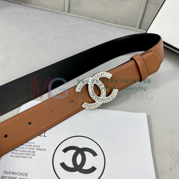  Ʈ JJ469431-10 3.0cm