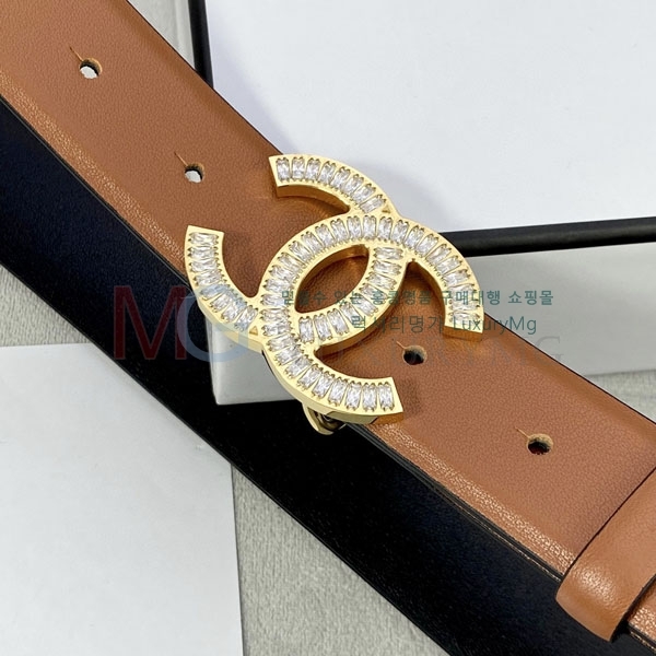  Ʈ JJ469431-10 3.0cm
