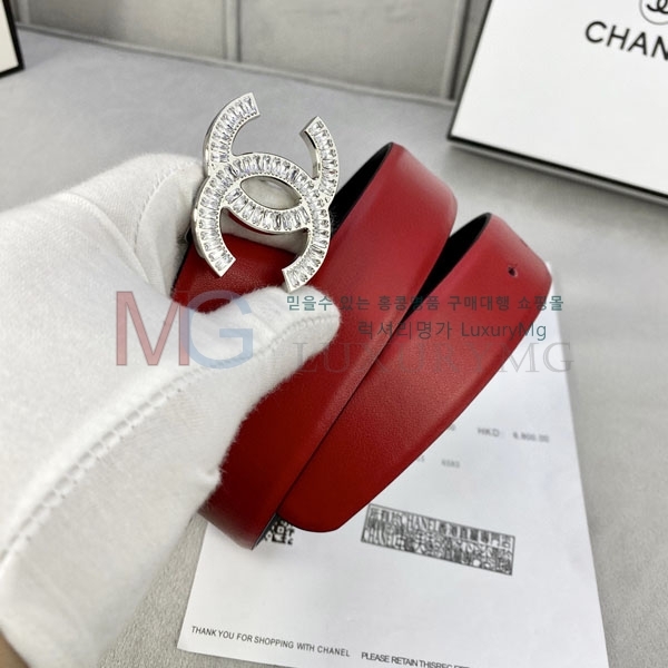  Ʈ JJ469431-8 3.0cm