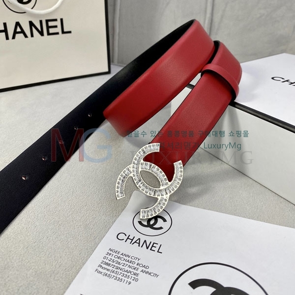  Ʈ JJ469431-8 3.0cm