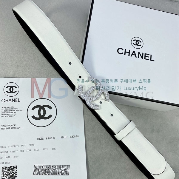  Ʈ JJ469431-7 3.0cm