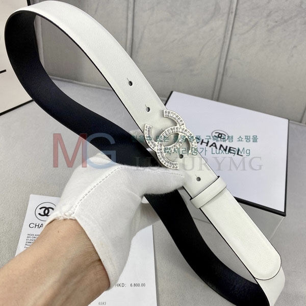  Ʈ JJ469431-7 3.0cm