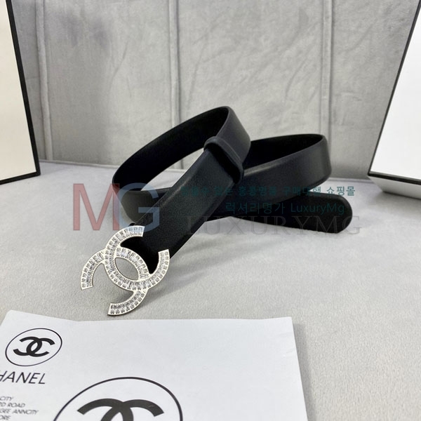  Ʈ JJ469431-6 3.0cm