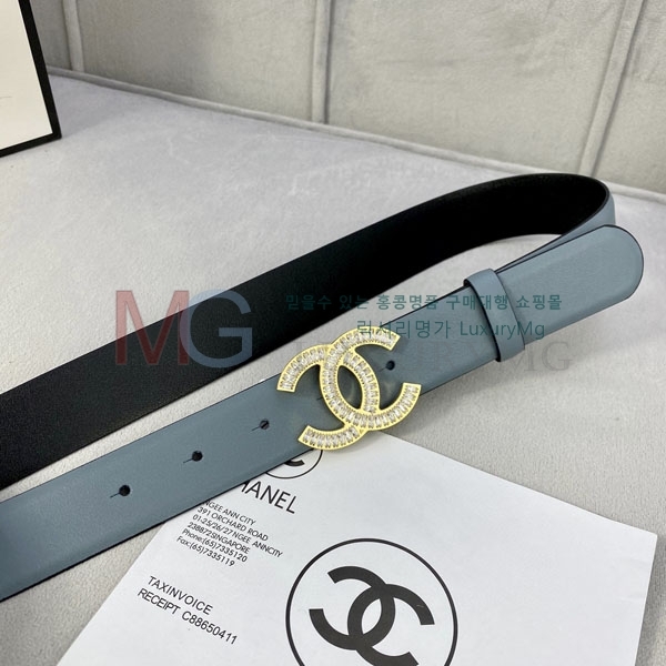  Ʈ JJ469431-5 3.0cm