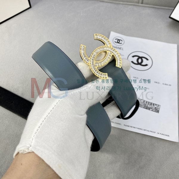  Ʈ JJ469431-5 3.0cm