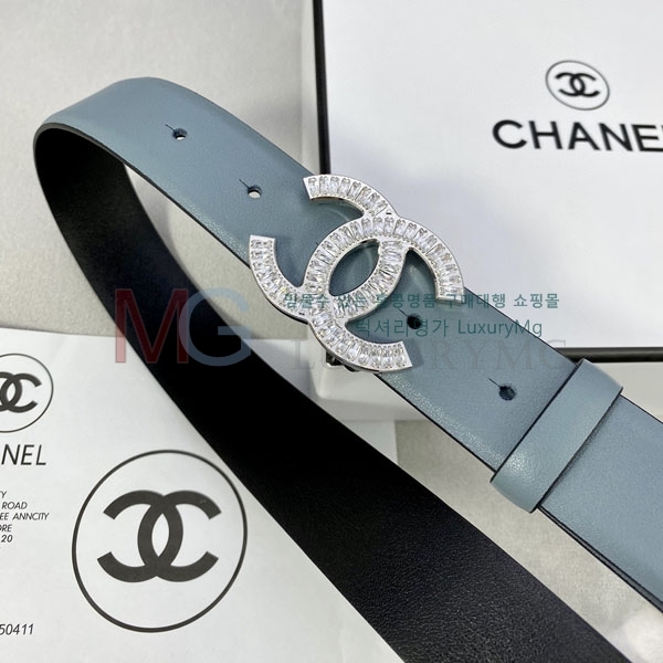  Ʈ JJ469431-5 3.0cm