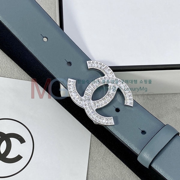  Ʈ JJ469431-5 3.0cm