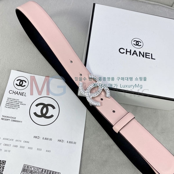  Ʈ JJ469431-3 3.0cm