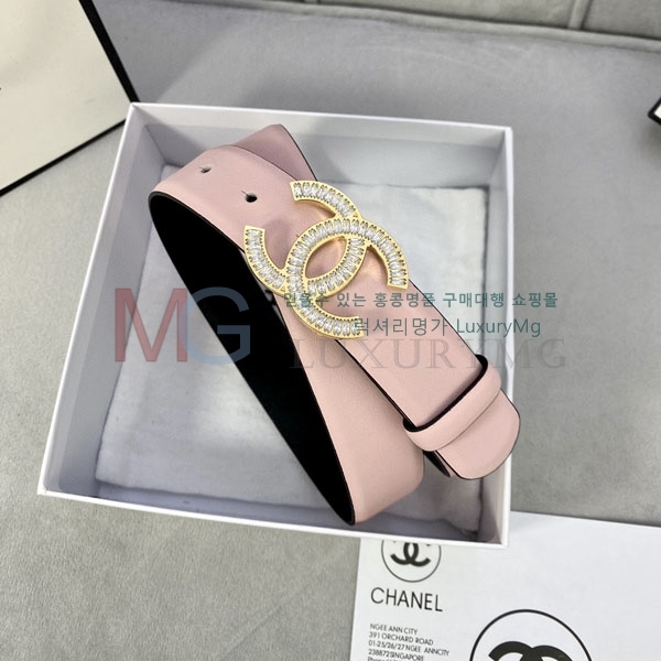  Ʈ JJ469431-3 3.0cm