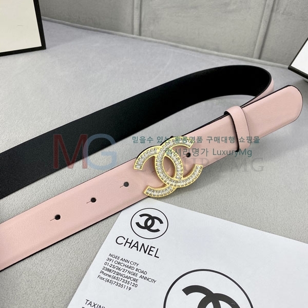  Ʈ JJ469431-3 3.0cm