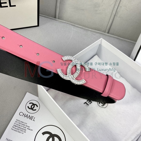  Ʈ JJ469431-2 3.0cm