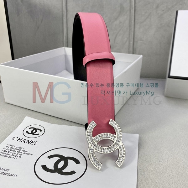  Ʈ JJ469431-2 3.0cm