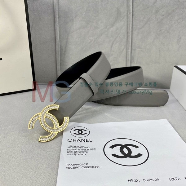  Ʈ JJ469431-1 3.0cm