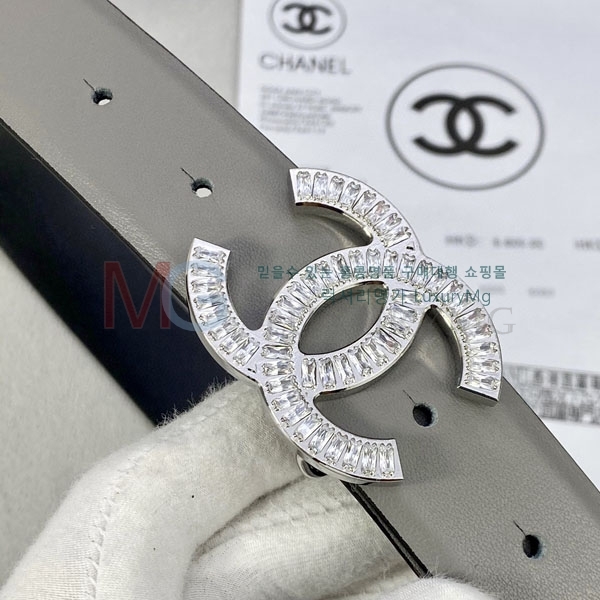  Ʈ JJ469431-1 3.0cm