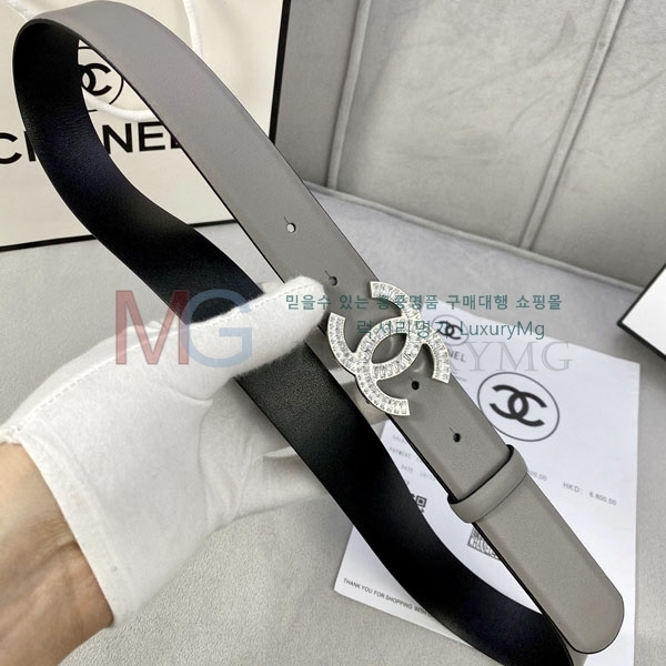  Ʈ JJ469431-1 3.0cm
