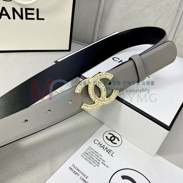 Ʈ JJ469431-1 3.0cm