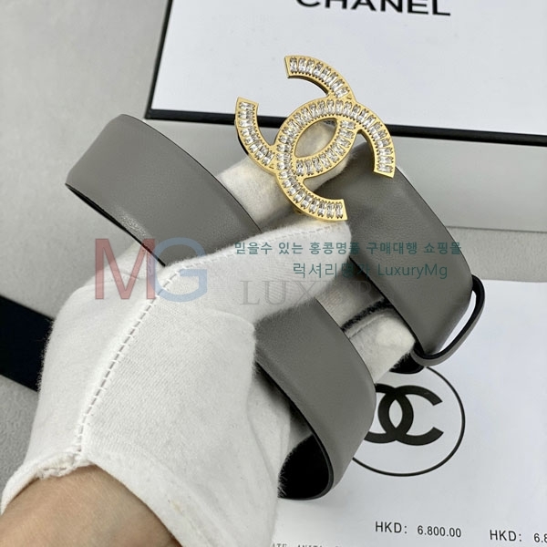  Ʈ JJ469431-1 3.0cm