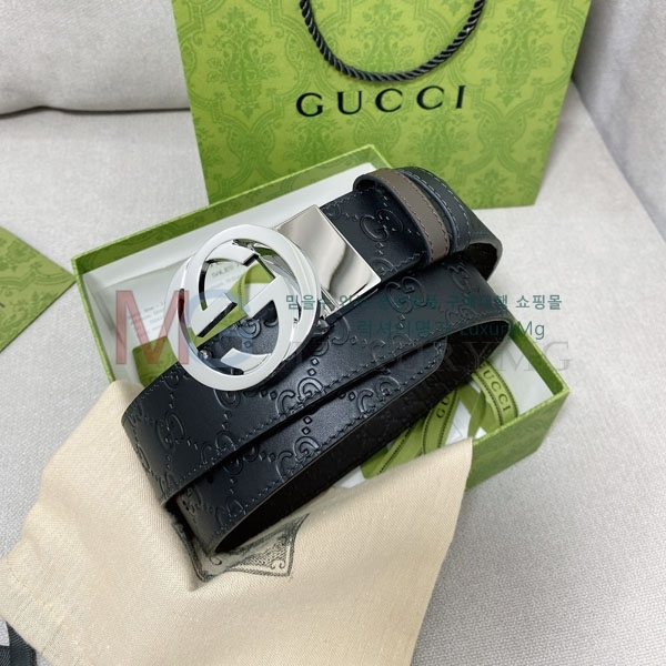  Ʈ GG361155-5 3.8cm