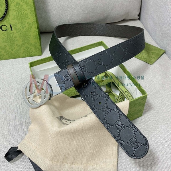  Ʈ GG361155-5 3.8cm
