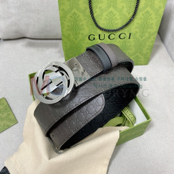  Ʈ GG361155-5 3.8cm