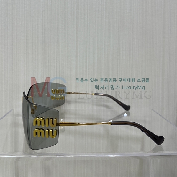 ̿̿  ۶ MA504473