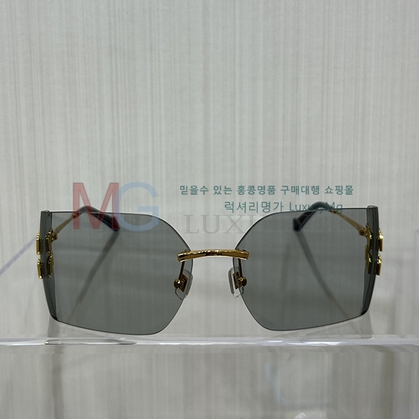 ̿̿  ۶ MA504473