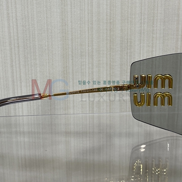 ̿̿  ۶ MA504473