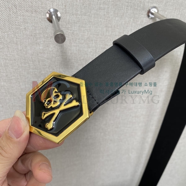 ʸ÷ Ʈ PP41852-1 3.8cm
