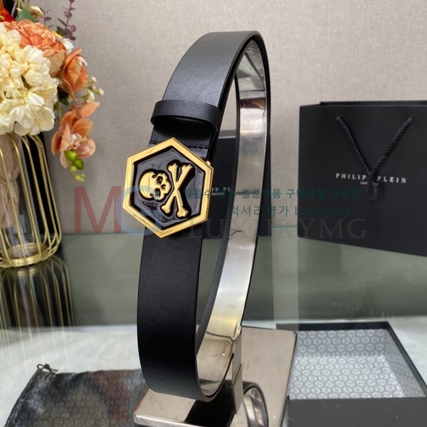 ʸ÷ Ʈ PP41852-1 3.8cm