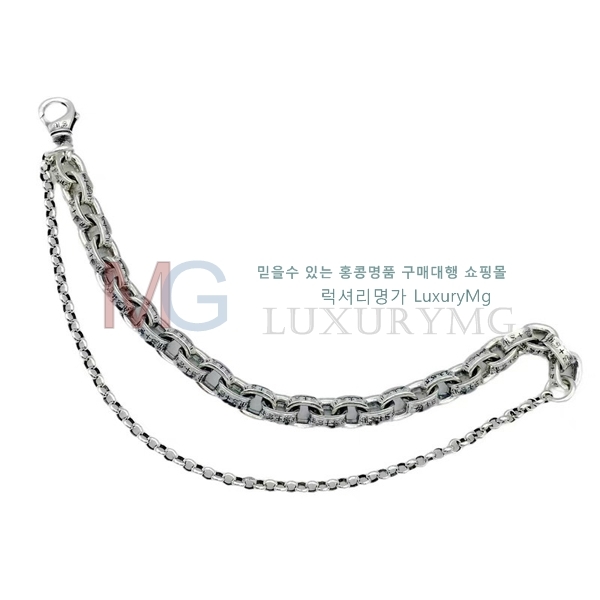 ũ  CH5560368