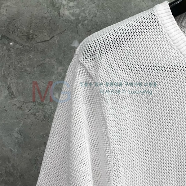  Ƽ TM60994