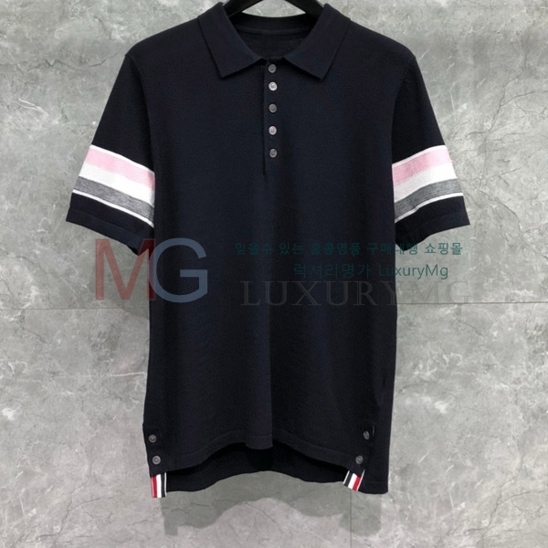  Ƽ TM60995-2