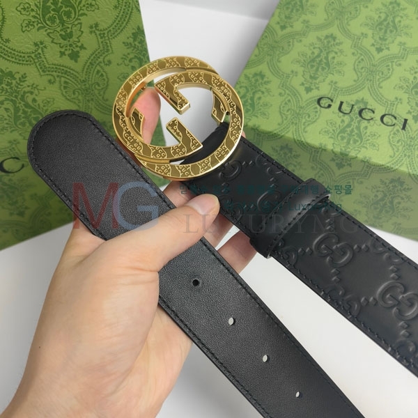  Ʈ GG361153-1 4.0cm