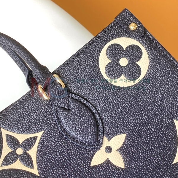 ̺ ´ MM Ʈ M47084-110