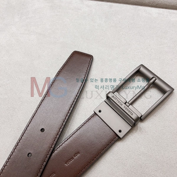 װŸ Ʈ BV648611-4 3.5cm
