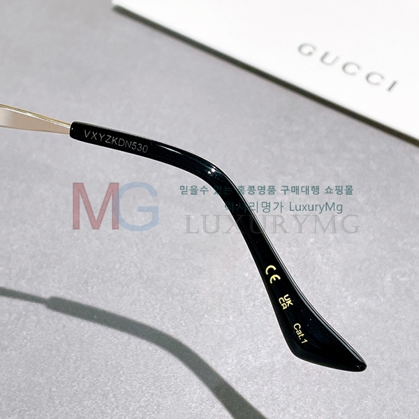   ۶ GU507820-1