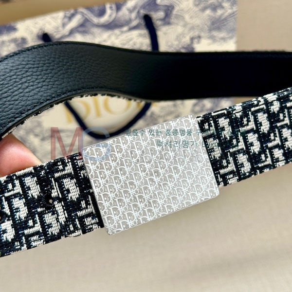  Ʈ DR65418-2 3.5cm ()