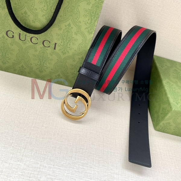  Ʈ GG361180-3 4.0cm