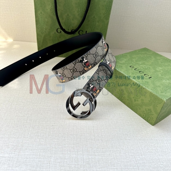  Ʈ GG361164-2 3.8cm