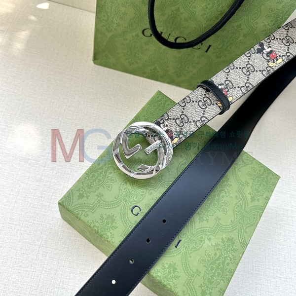  Ʈ GG361164-2 3.8cm
