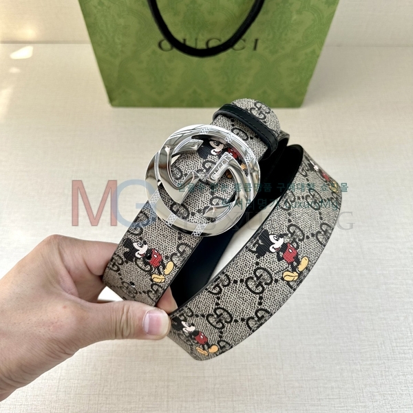  Ʈ GG361164-2 3.8cm