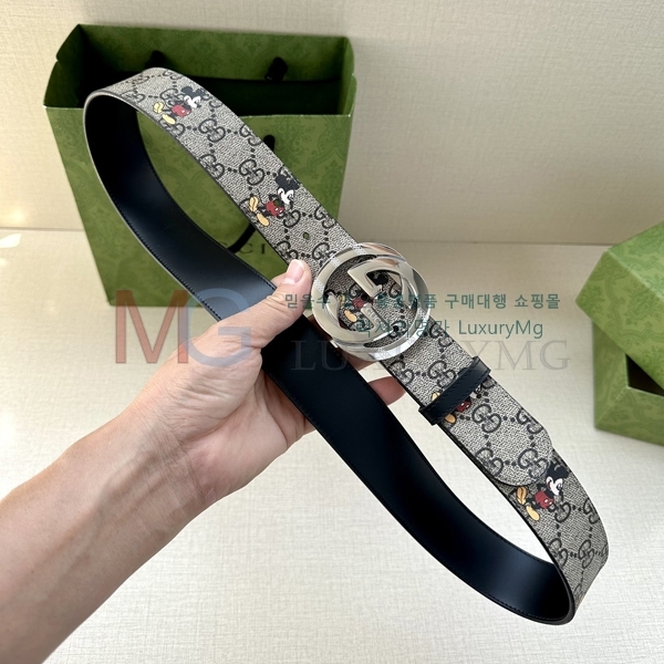  Ʈ GG361164-2 3.8cm