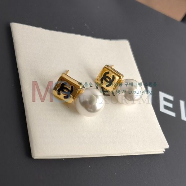  Ͱ G1006722